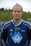 Astall2014SveinErikLangeMale